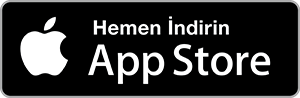 Apple iOS için indir