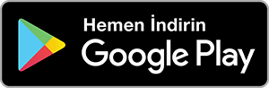 Android için indir